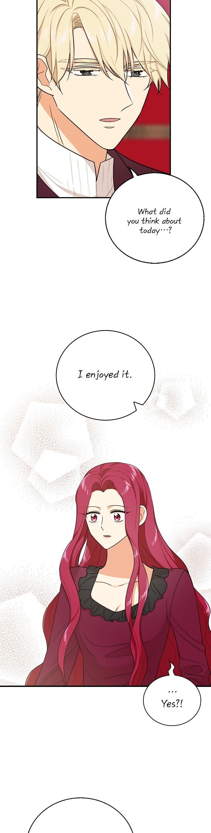 Chapter 26 — page 11
