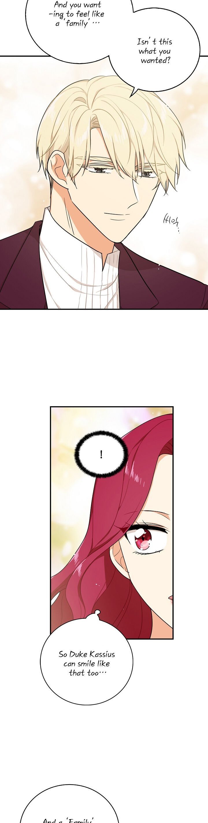 Chapter 26 — page 12