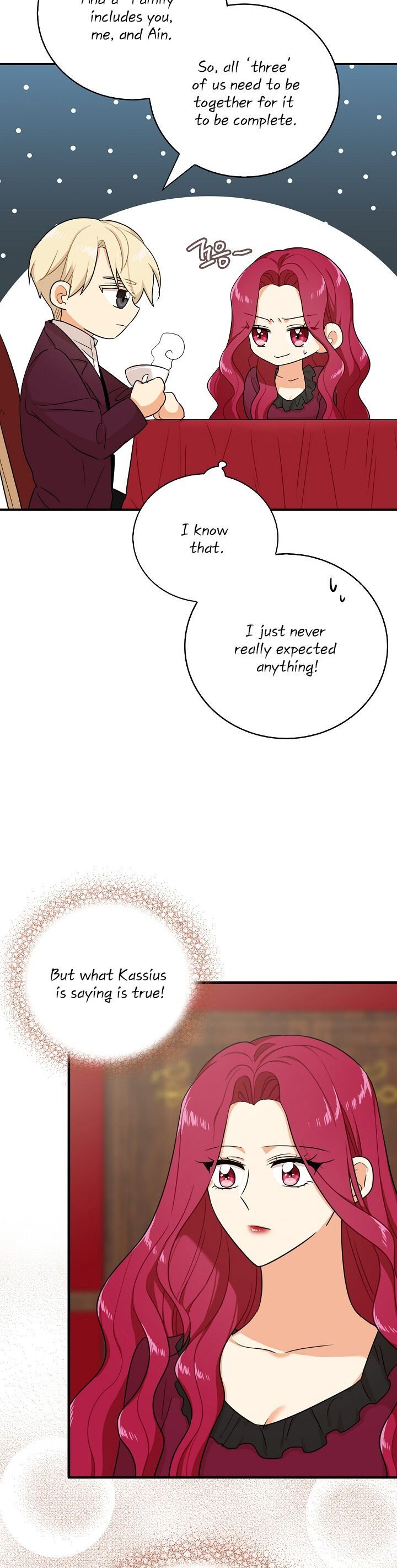 Chapter 26 — page 13