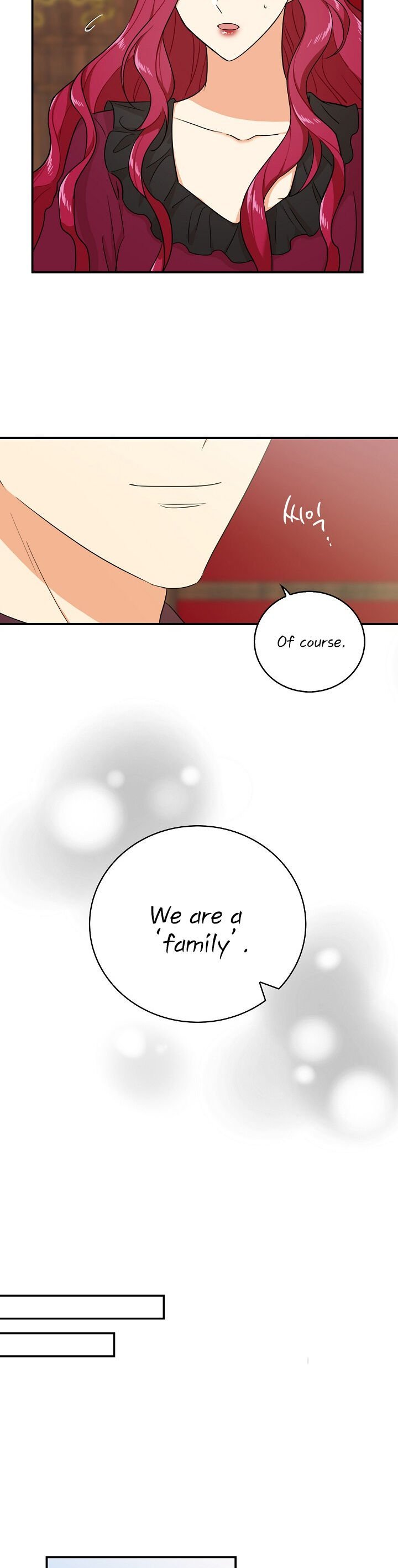 Chapter 26 — page 15