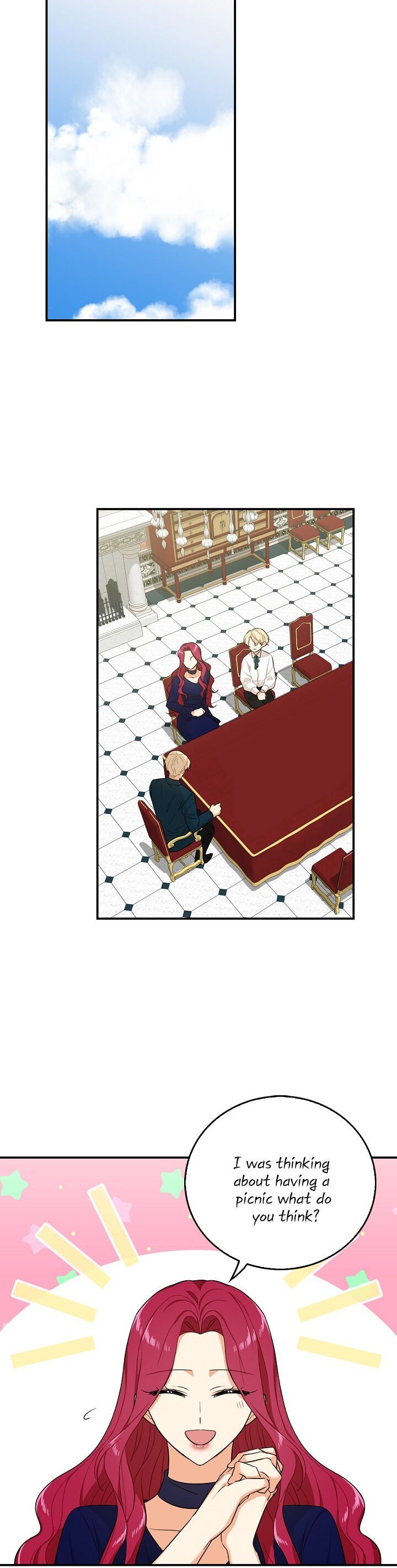 Chapter 26 — page 16