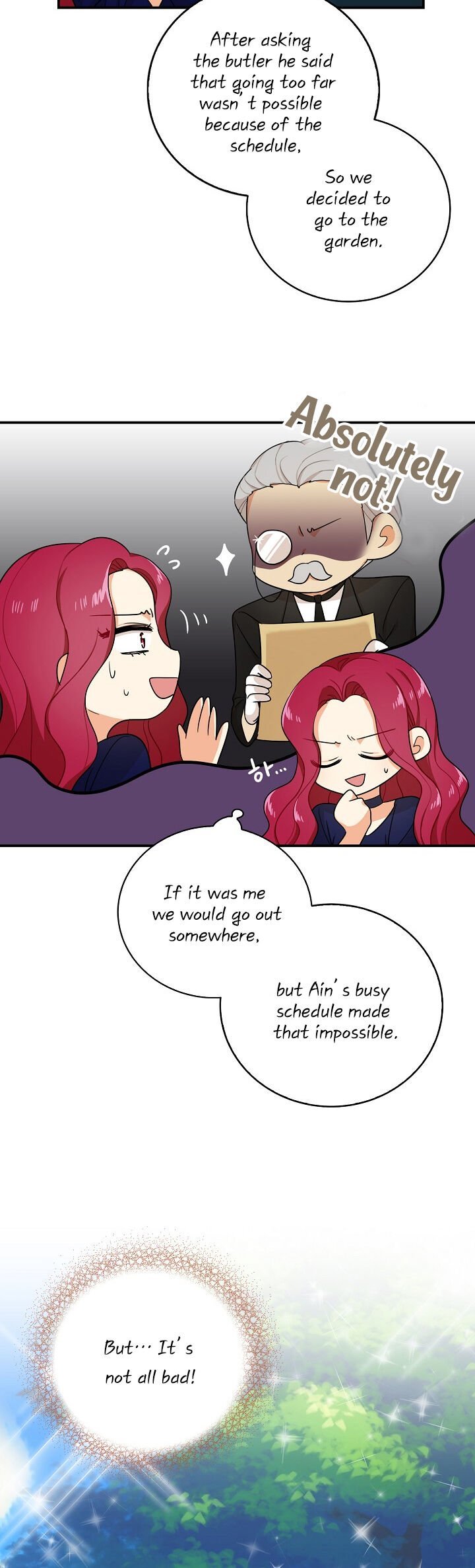 Chapter 26 — page 18