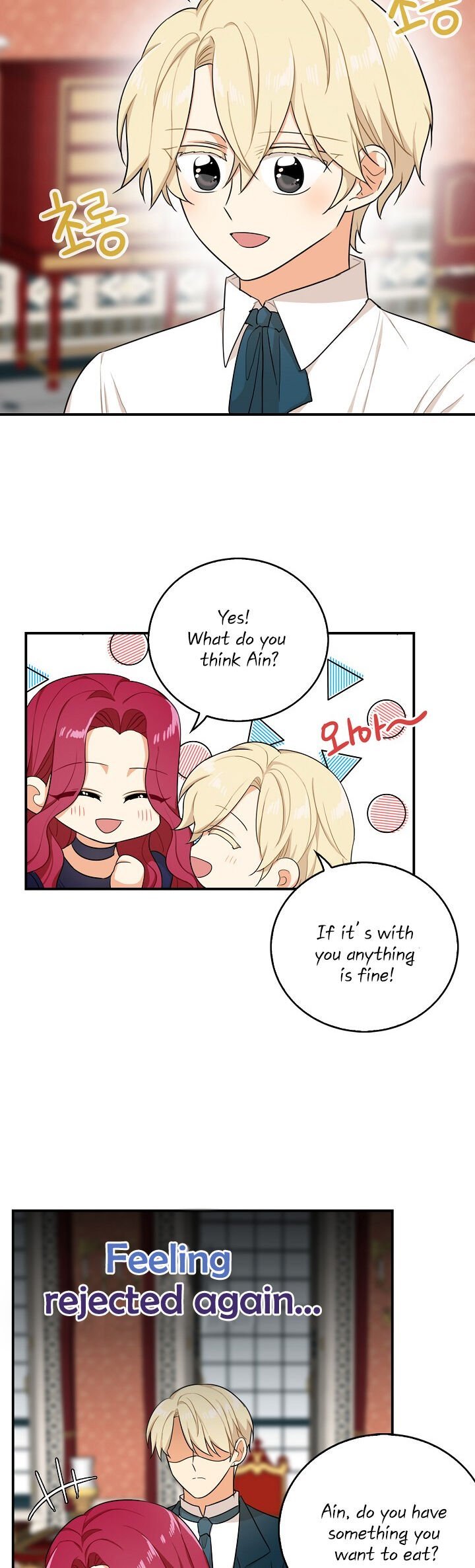 Chapter 26 — page 23