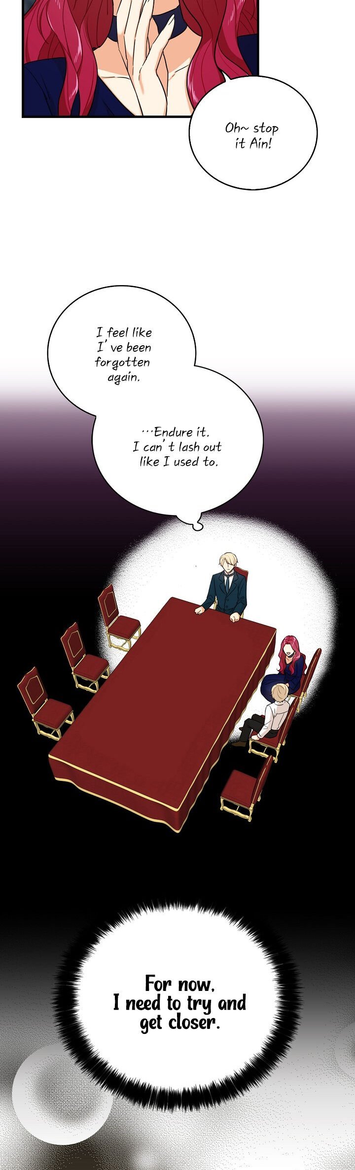Chapter 26 — page 25