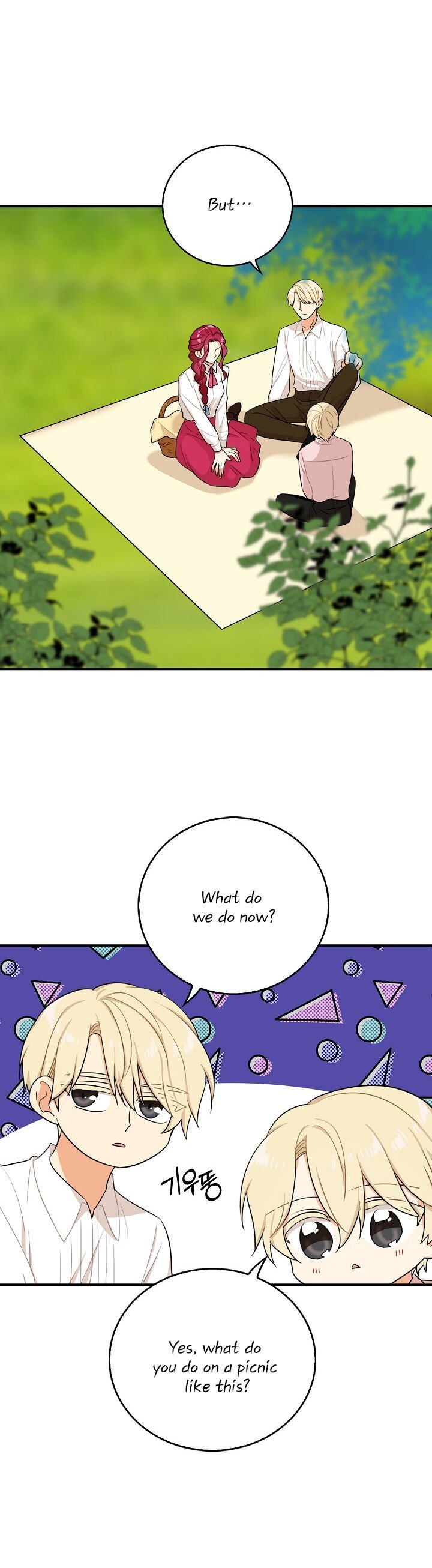 Chapter 27 — page 10