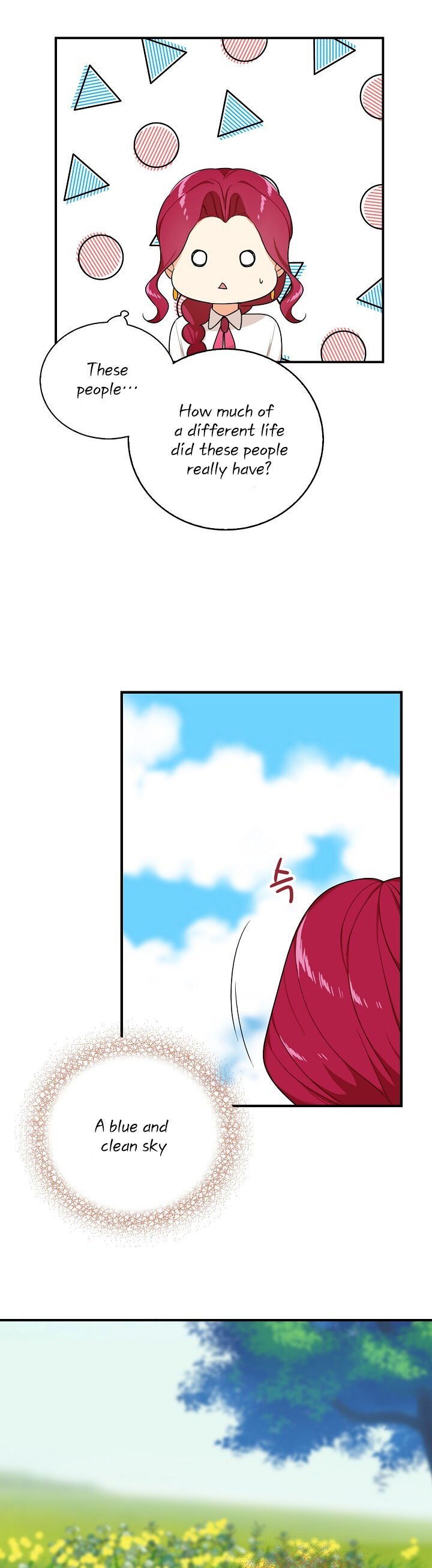 Chapter 27 — page 11
