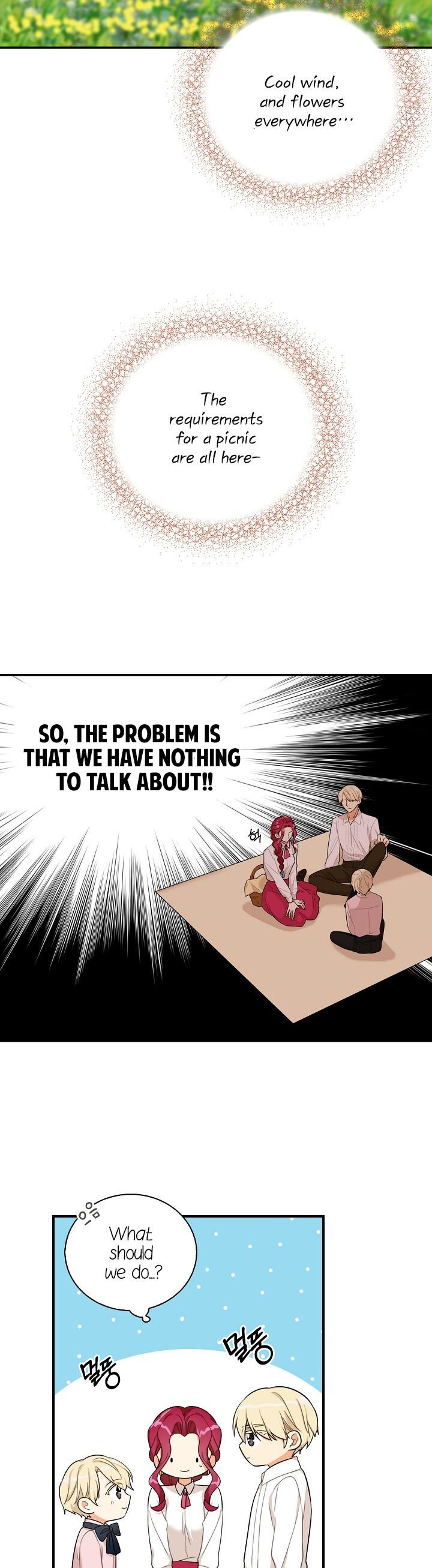 Chapter 27 — page 12