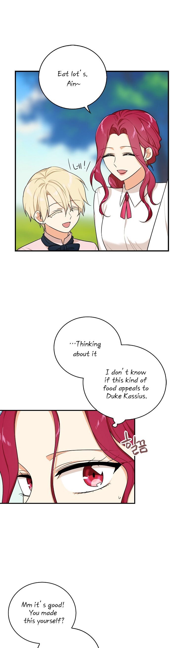 Chapter 27 — page 14