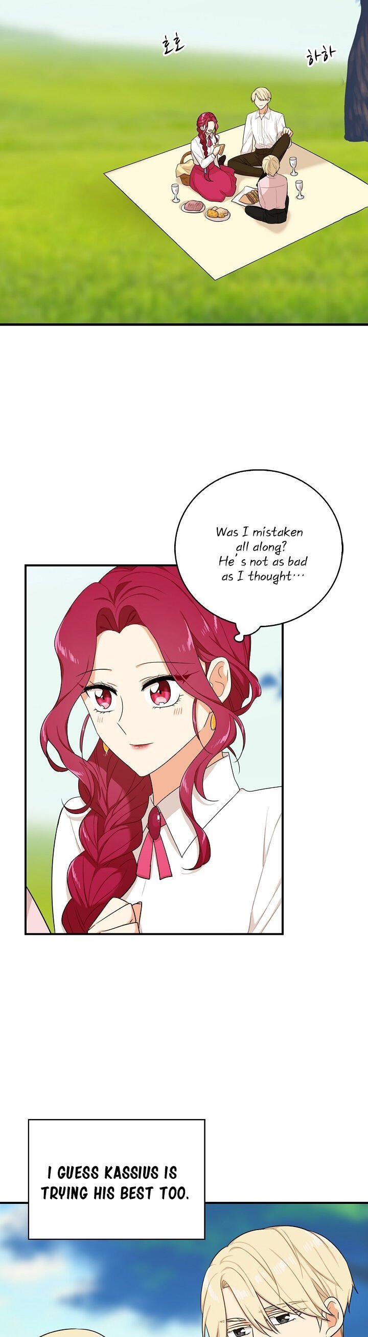 Chapter 27 — page 17