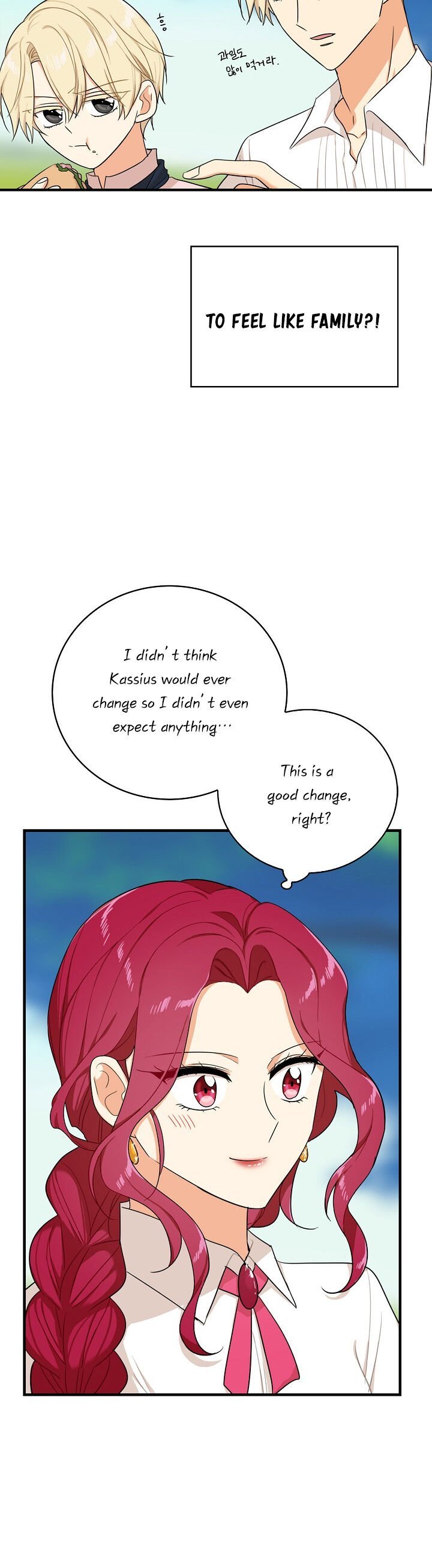 Chapter 27 — page 18