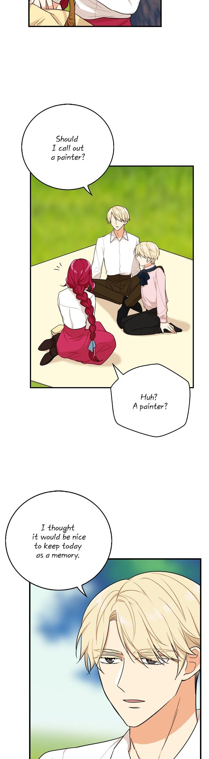 Chapter 27 — page 25