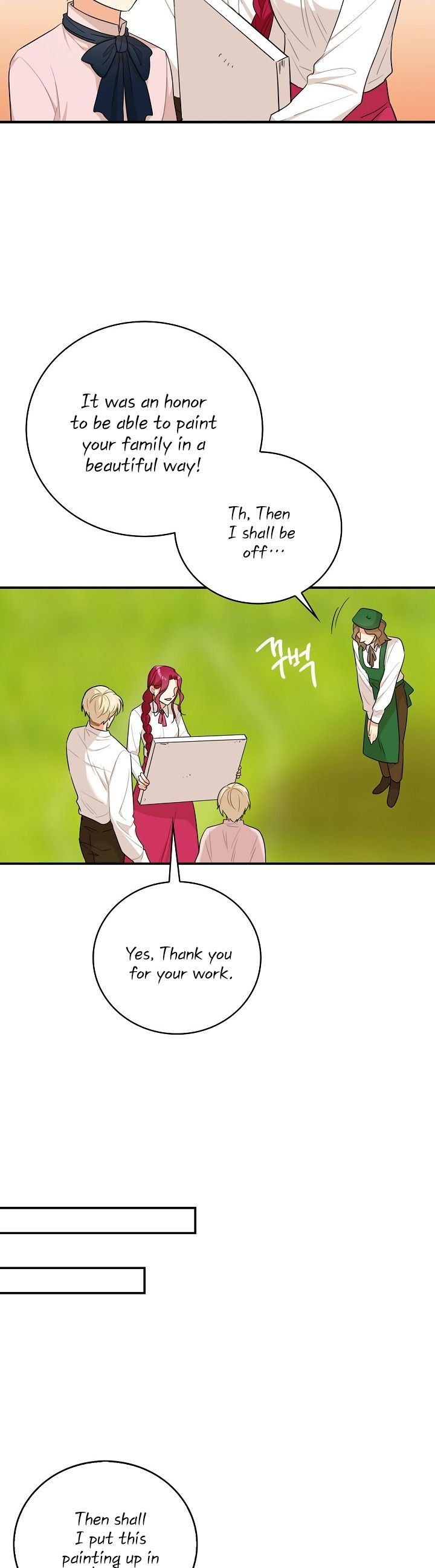 Chapter 28 — page 12