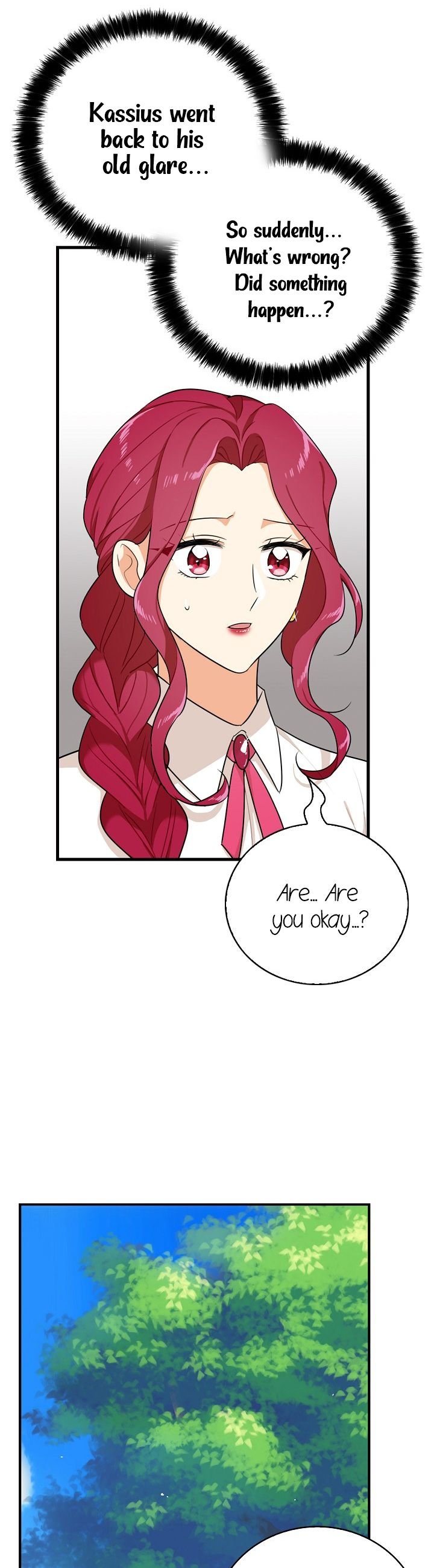 Chapter 28 — page 15