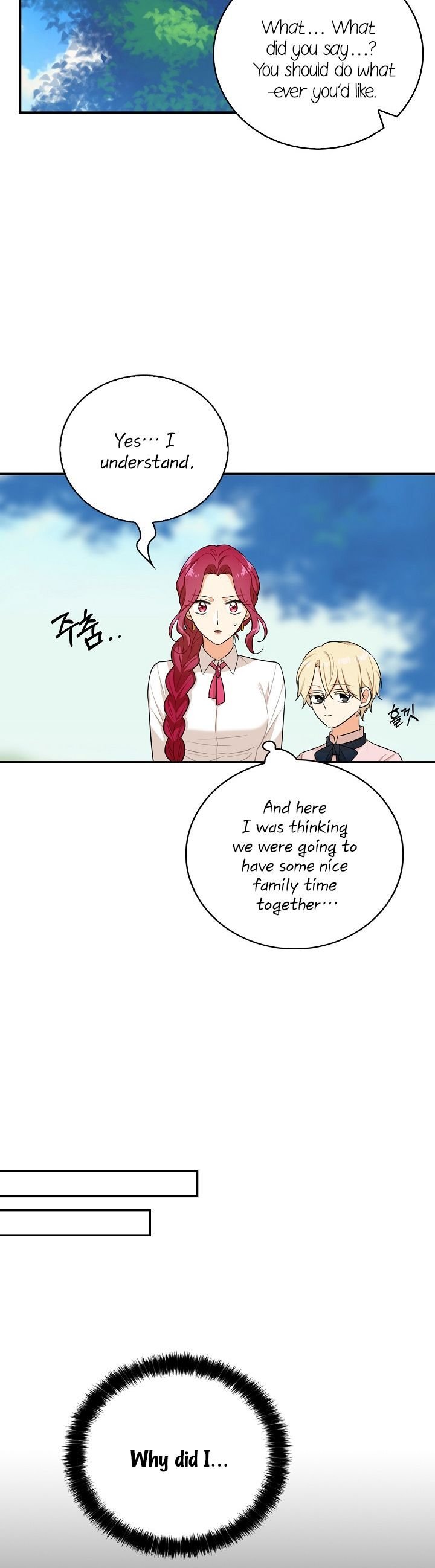 Chapter 28 — page 16