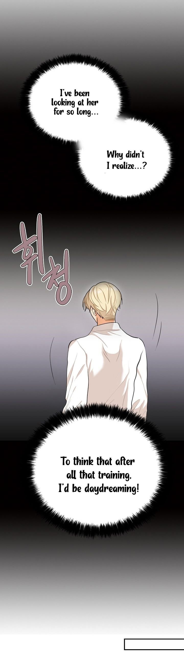 Chapter 28 — page 17