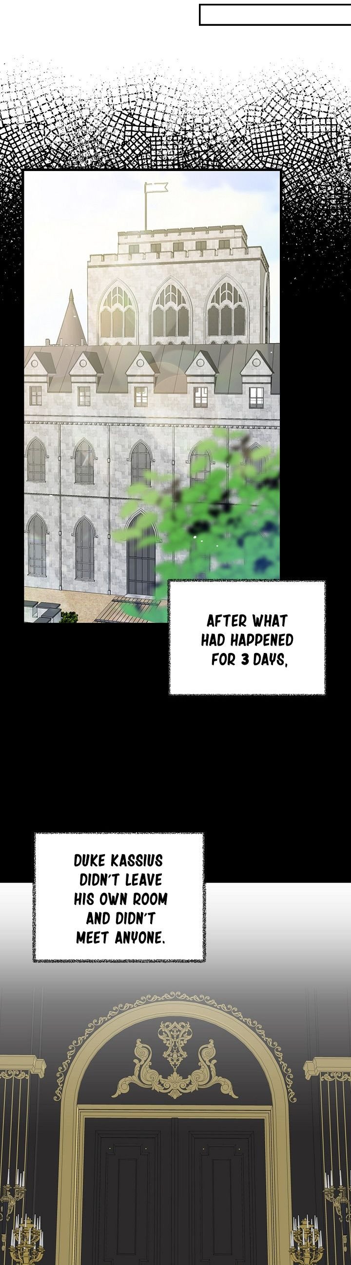 Chapter 28 — page 18