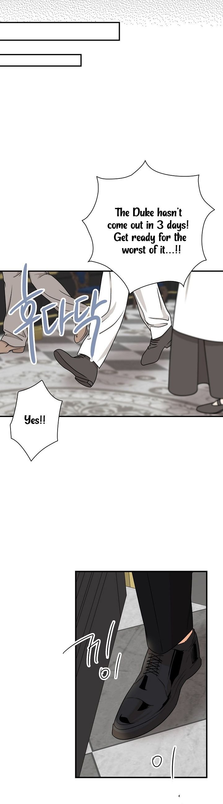 Chapter 28 — page 24