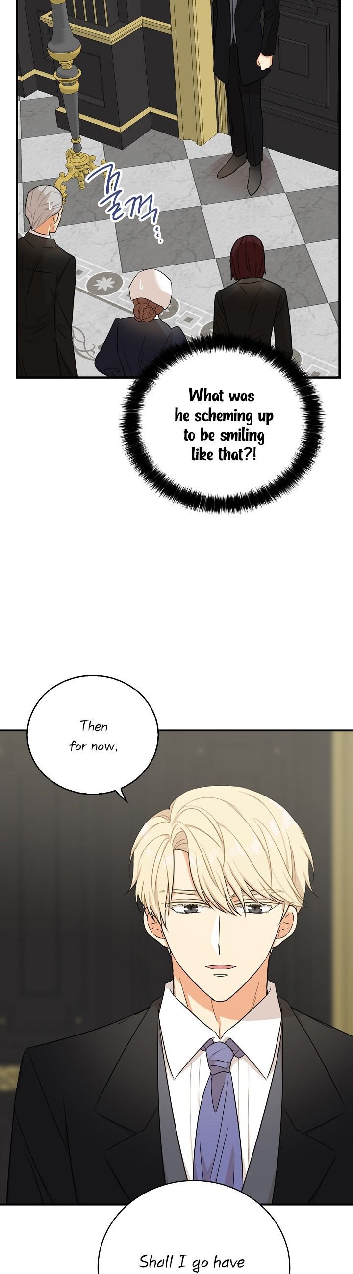 Chapter 28 — page 26