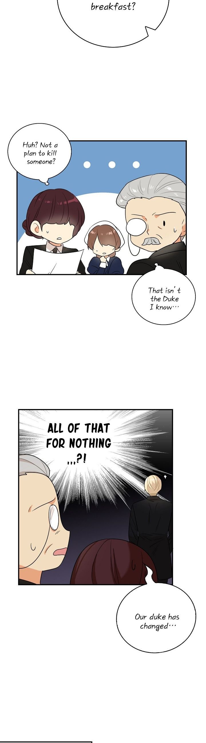 Chapter 28 — page 27