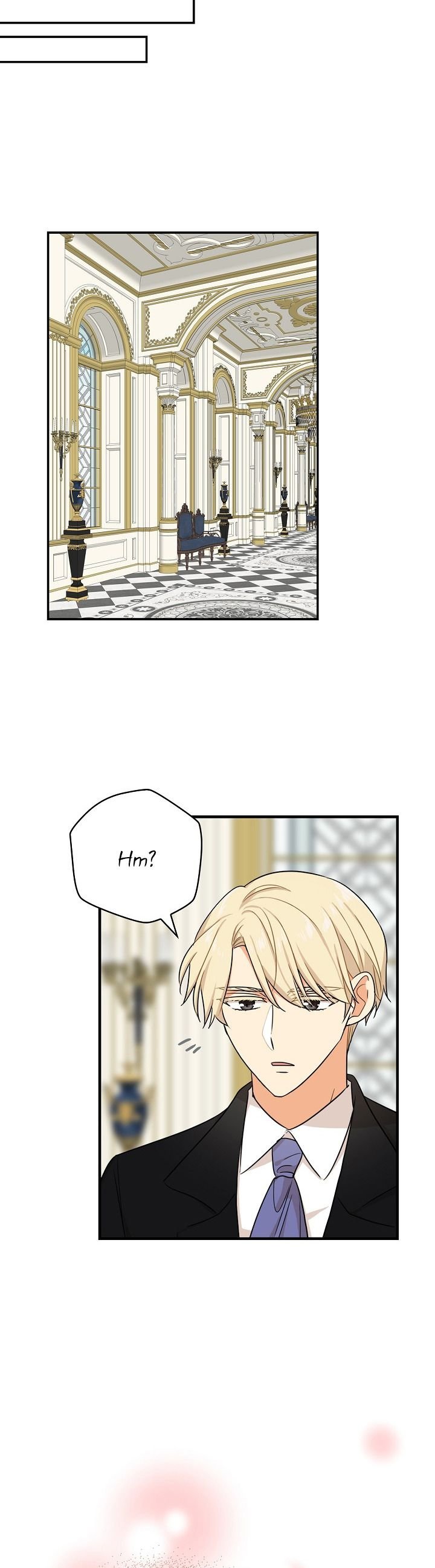Chapter 28 — page 28