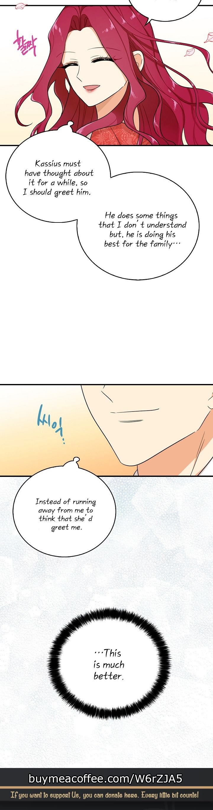Chapter 28 — page 31
