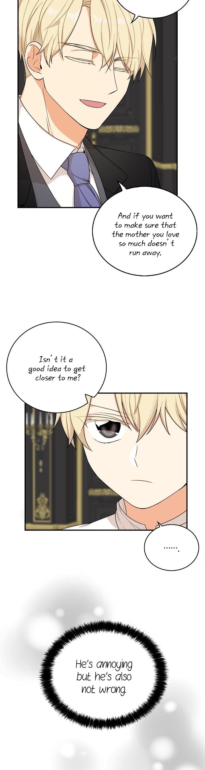 Chapter 29 — page 13