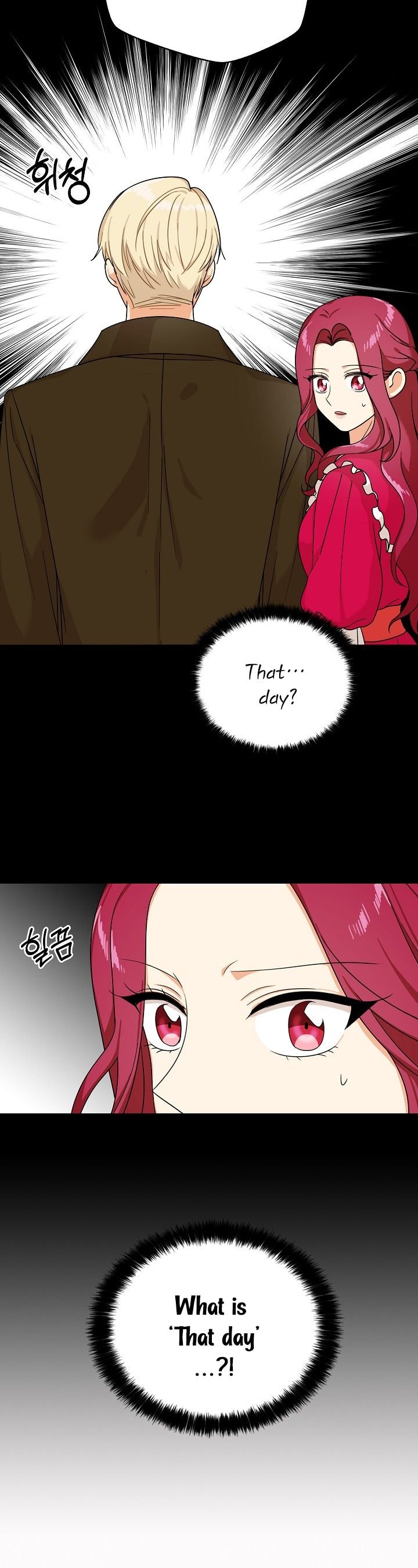 Chapter 29 — page 27