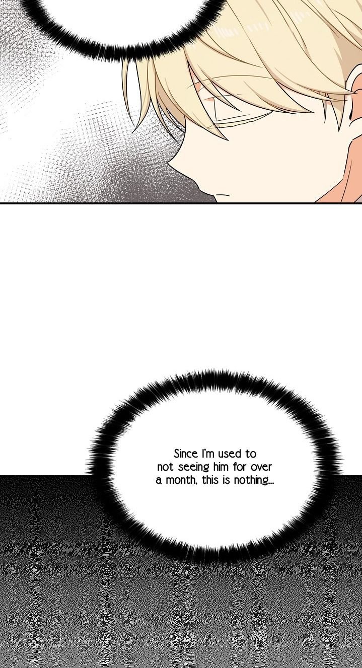 Chapter 30 — page 15