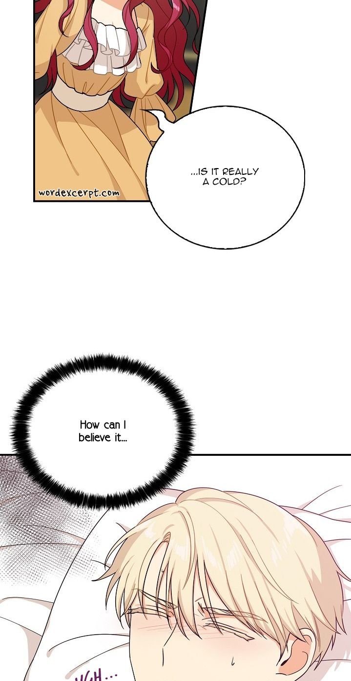 Chapter 30 — page 50