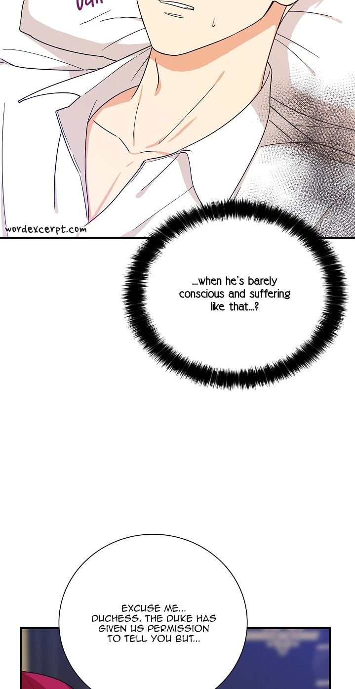 Chapter 30 — page 51