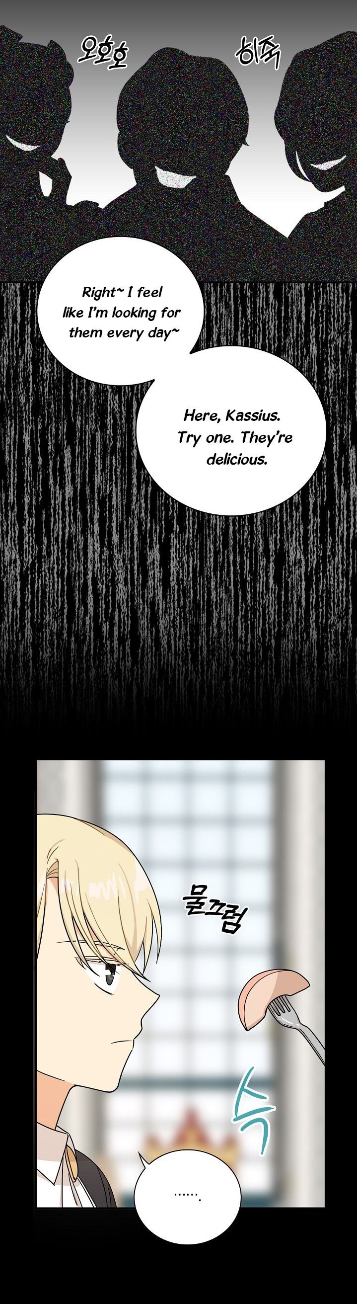 Chapter 31 — page 15