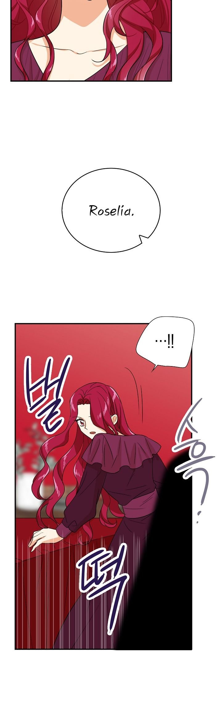 Chapter 32 — page 13