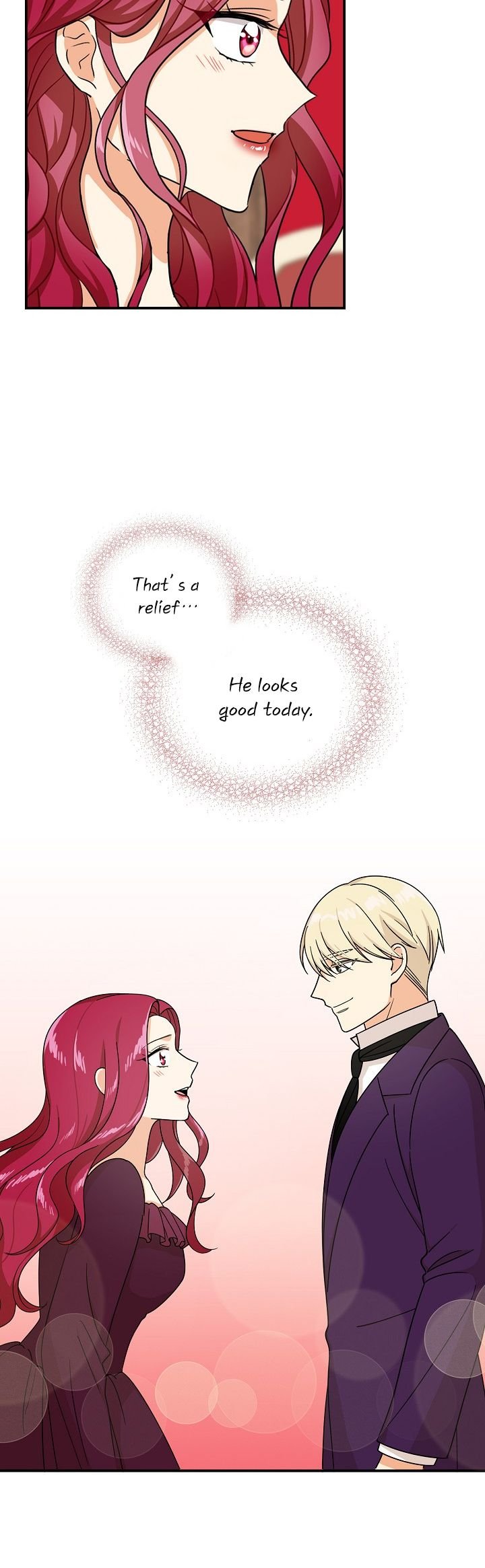 Chapter 32 — page 15