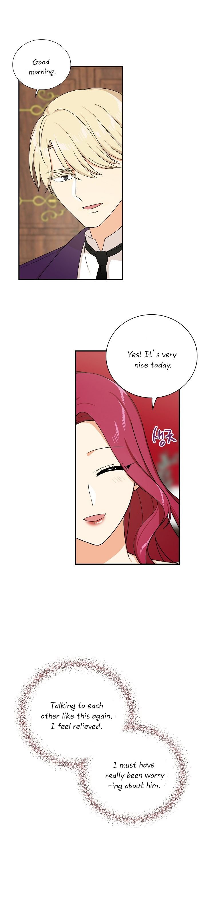 Chapter 32 — page 16