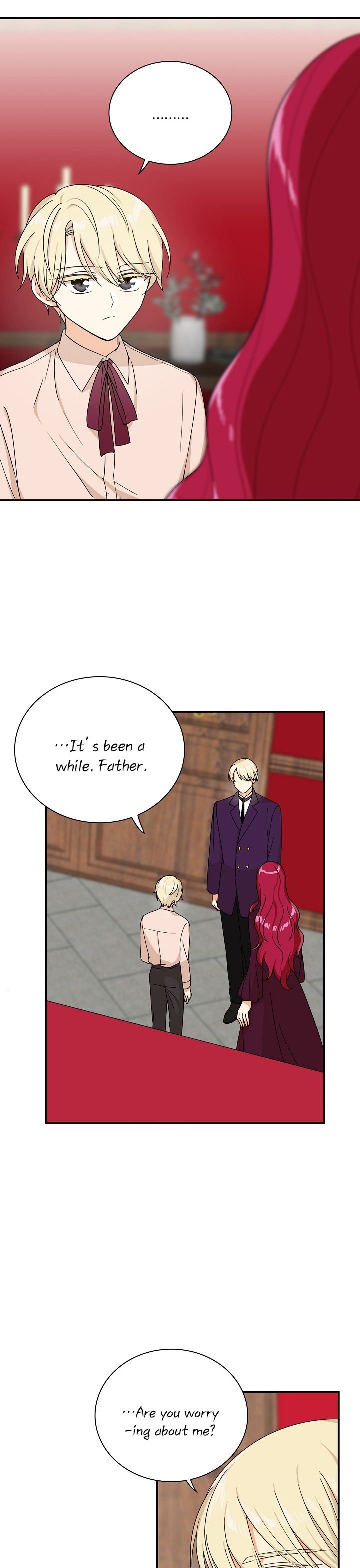 Chapter 32 — page 17