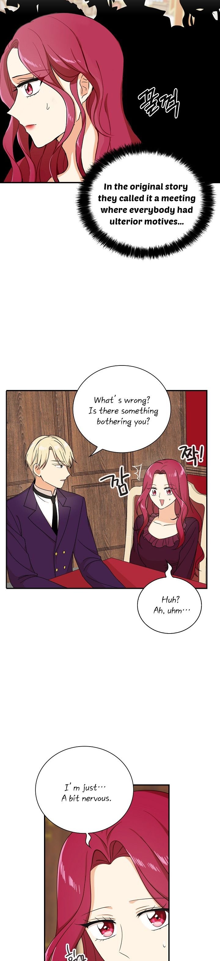 Chapter 32 — page 22