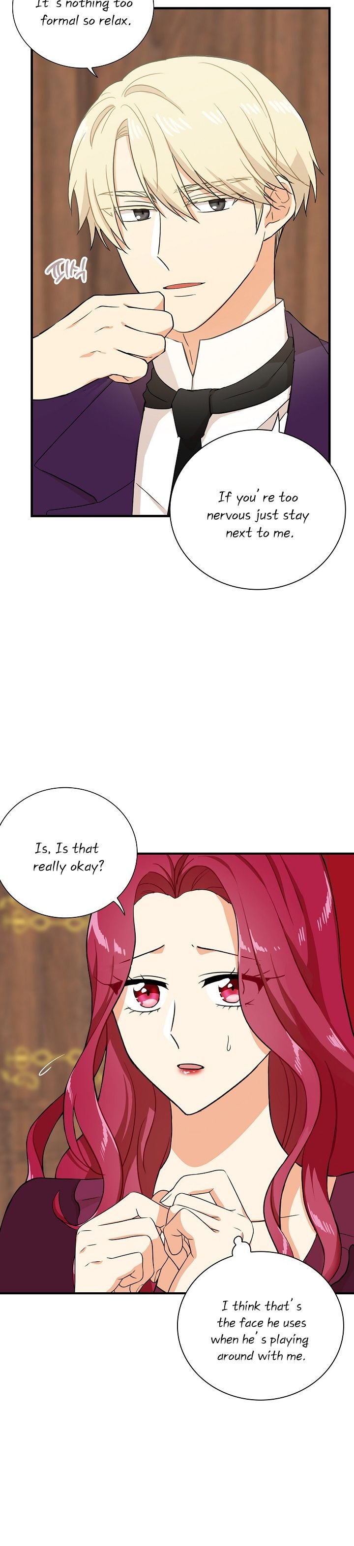 Chapter 32 — page 24