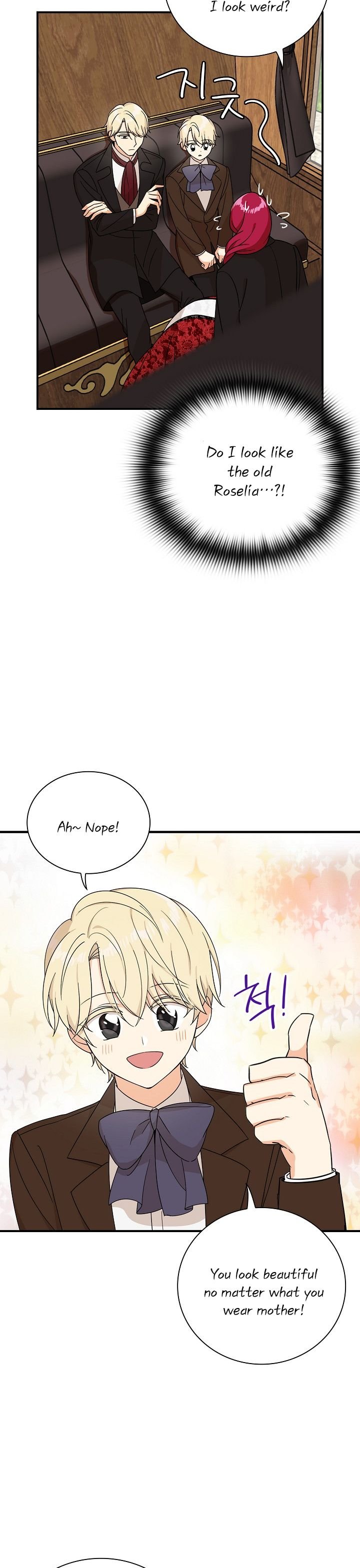 Chapter 32 — page 33