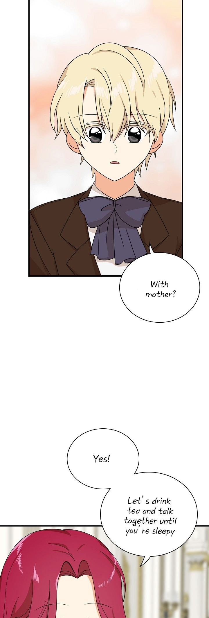 Chapter 35 — page 11
