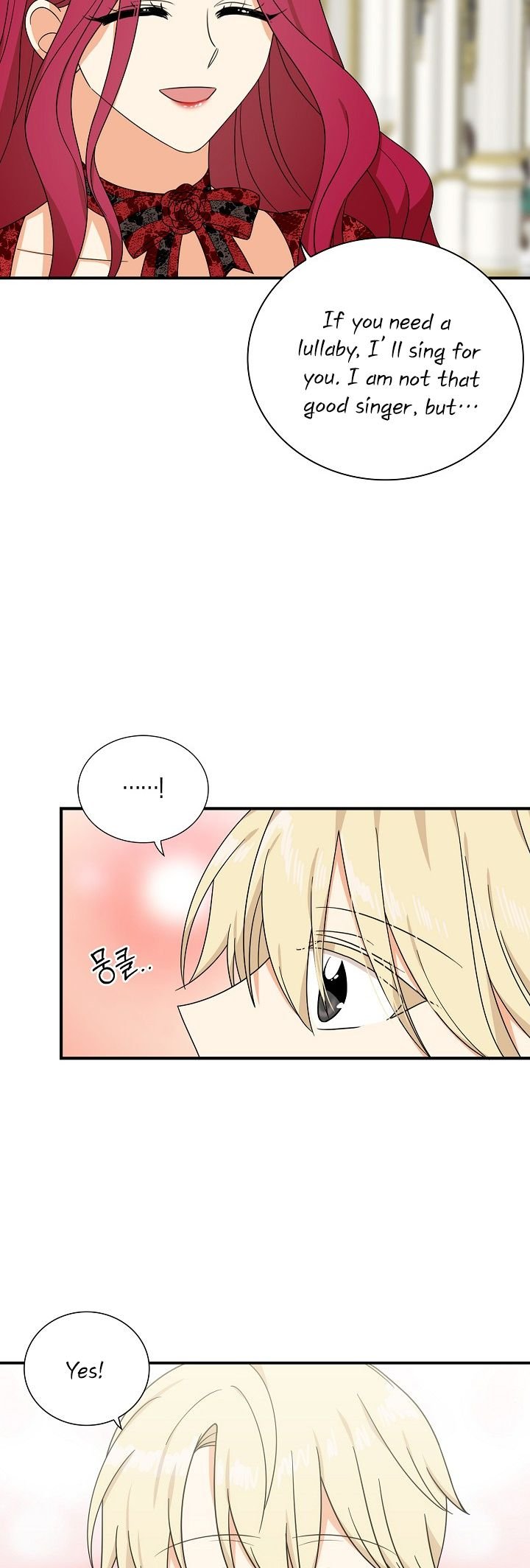 Chapter 35 — page 12