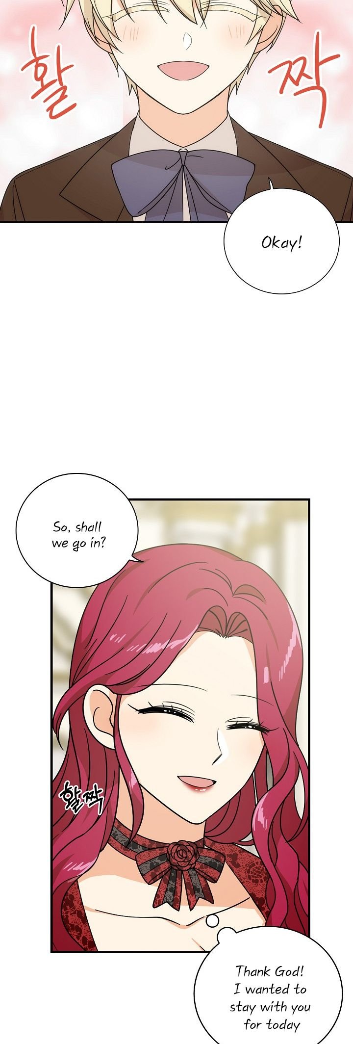 Chapter 35 — page 13