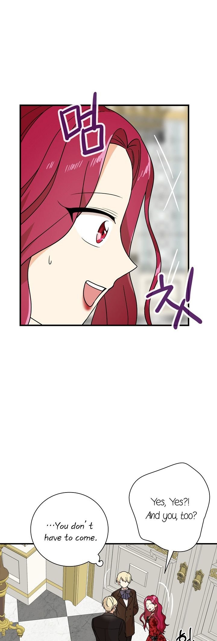 Chapter 35 — page 15
