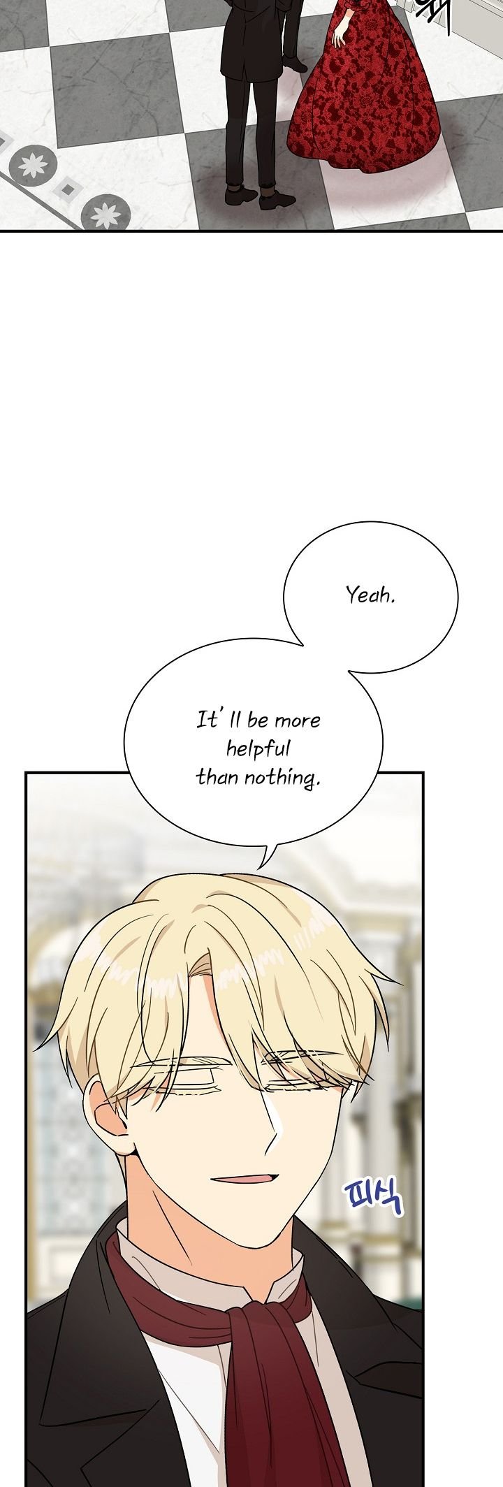 Chapter 35 — page 16