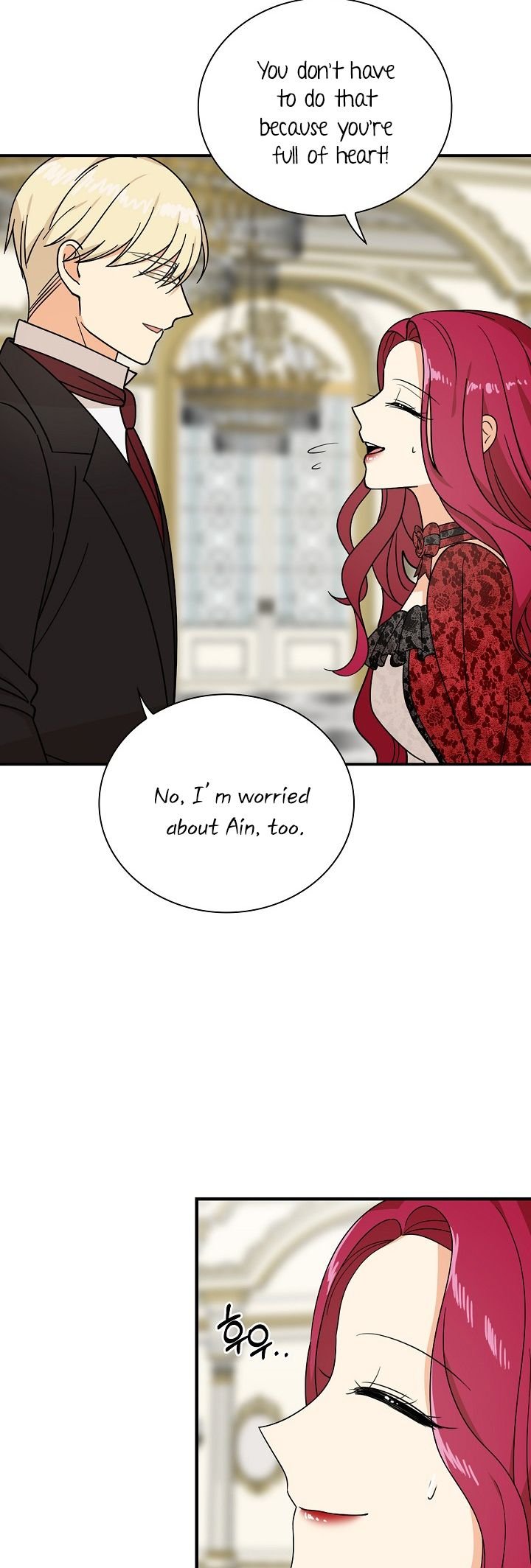 Chapter 35 — page 18