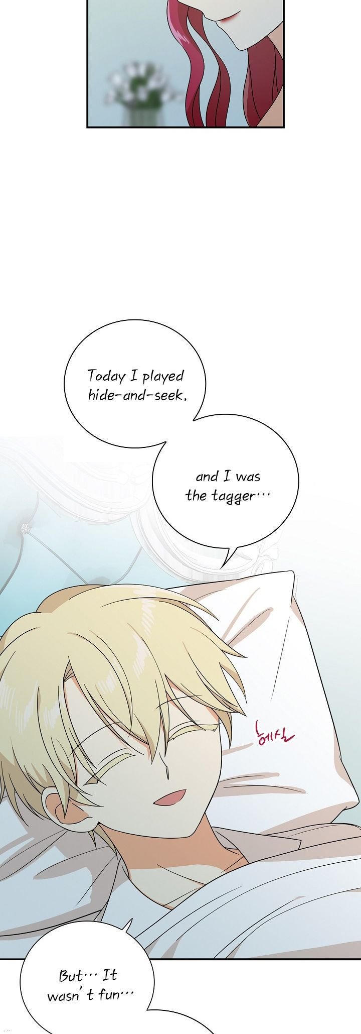 Chapter 35 — page 22