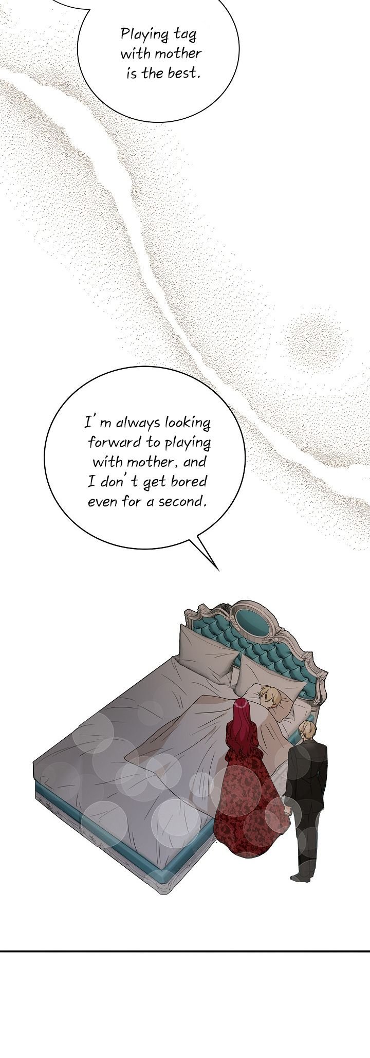 Chapter 35 — page 23