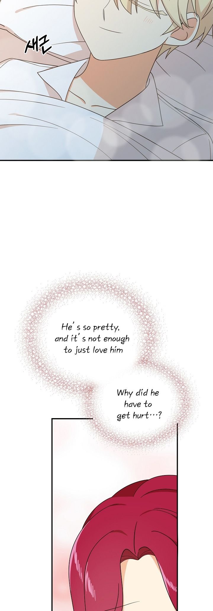 Chapter 35 — page 25