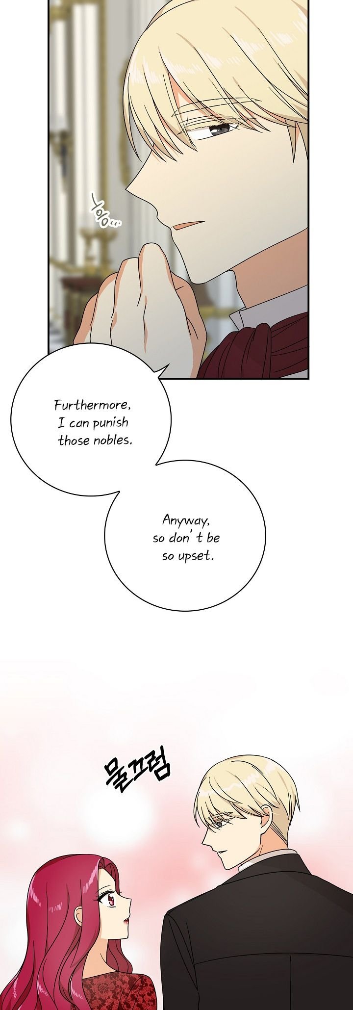 Chapter 35 — page 31