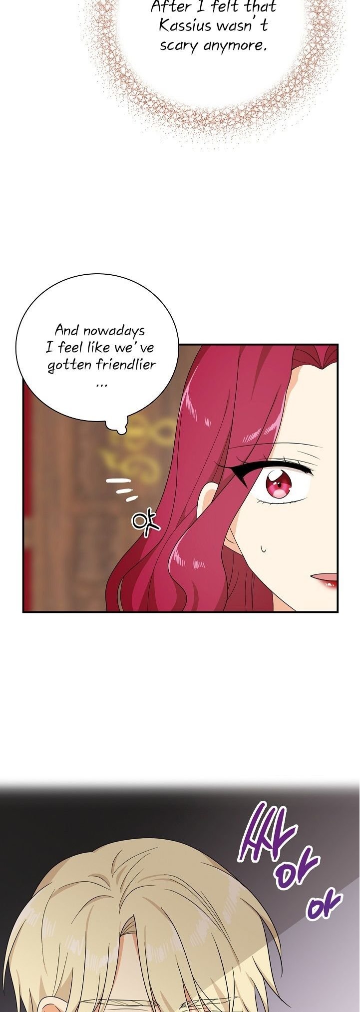 Chapter 36 — page 11