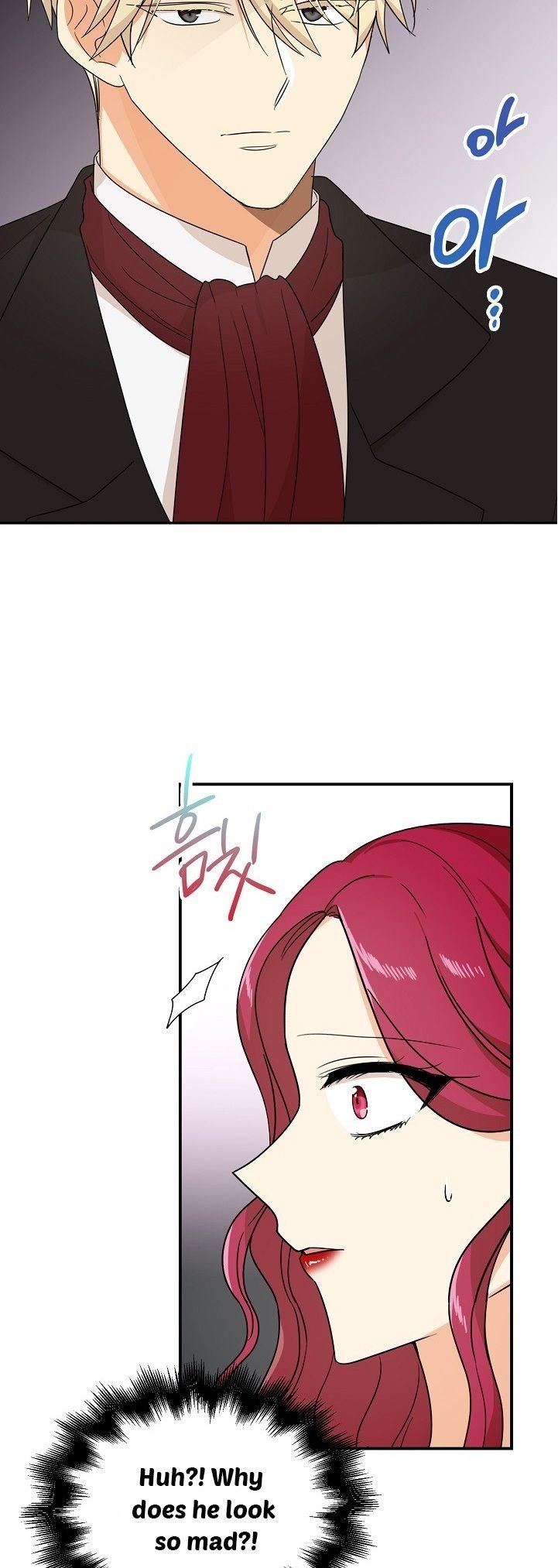 Chapter 36 — page 12